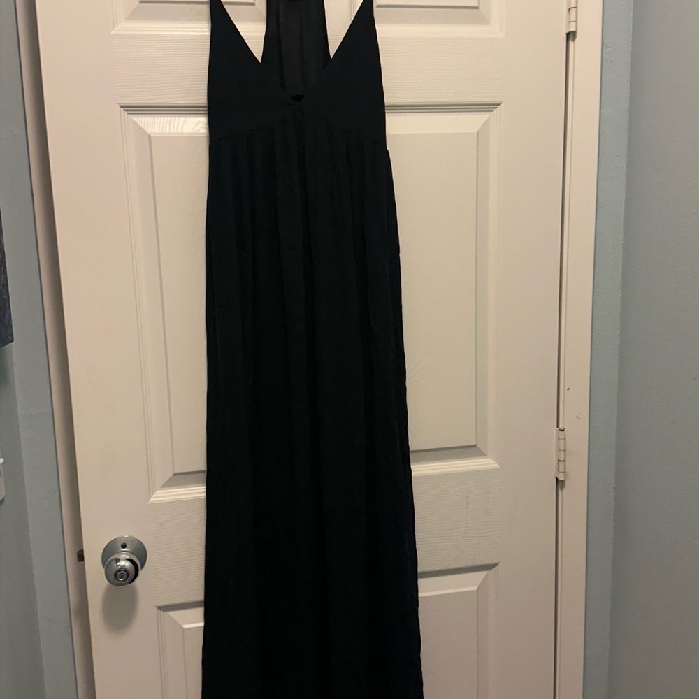 O’Neill Saltwater Solids Maxi